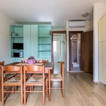 Appartamento Al Porticciolo Grado Ngoại thất bức ảnh