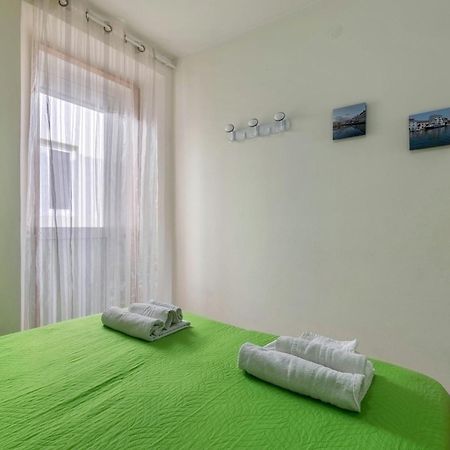Appartamento Al Porticciolo Grado Ngoại thất bức ảnh