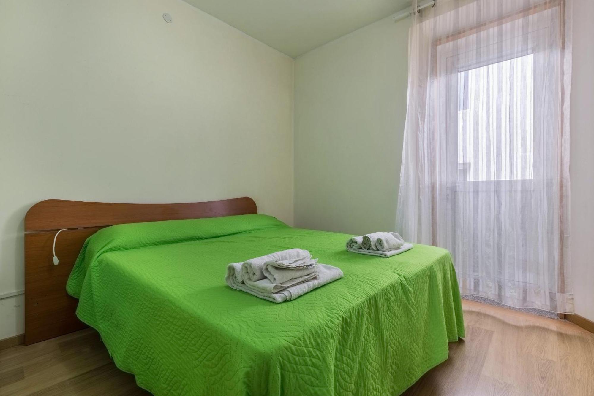 Appartamento Al Porticciolo Grado Ngoại thất bức ảnh